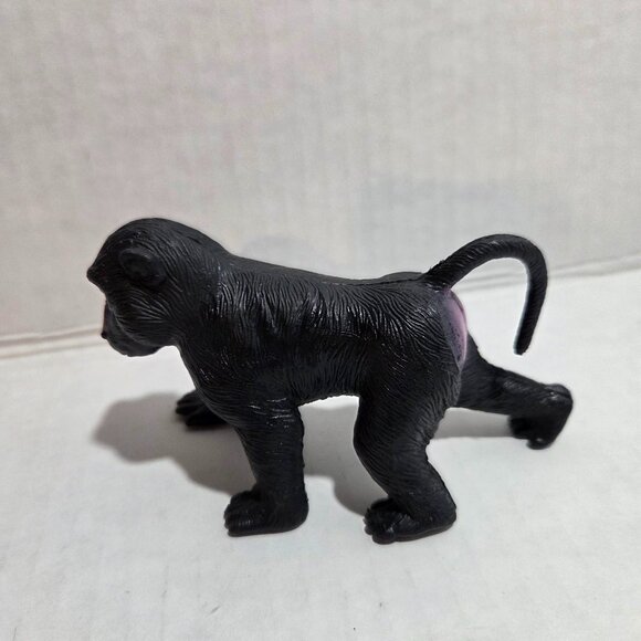 Baboon Vinyl figure - Picture 4 of 5